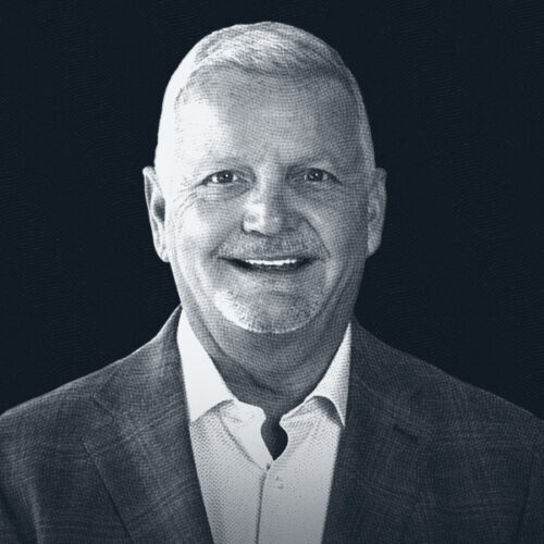 Rob-Phillips-Headshot
