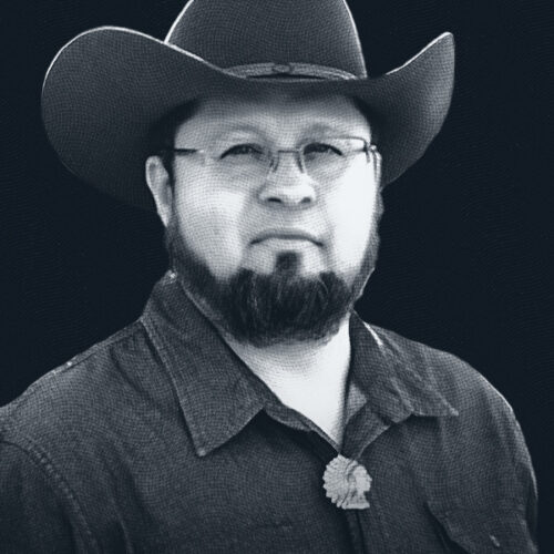 Robby-Morales-Headshot