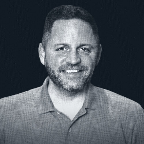 Robert-Phillips-III-Headshot