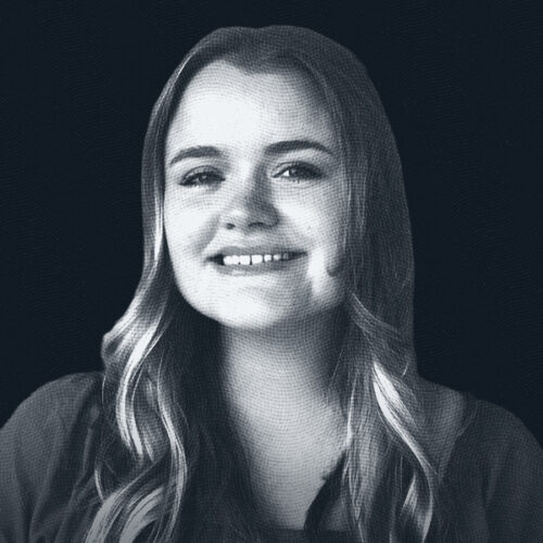 Sarah-Banks-Headshot