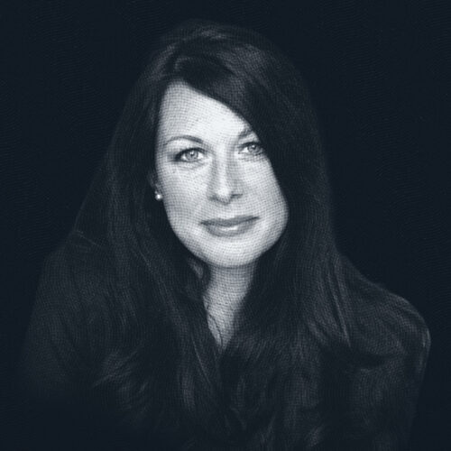 Sarah-Hoeller-Headshot