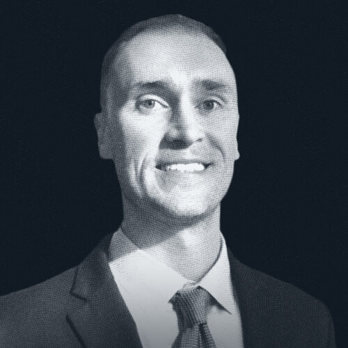 Scott-Guthrie-Headshot