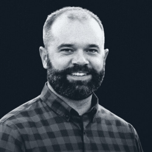 Scott-ODonnell-Headshot