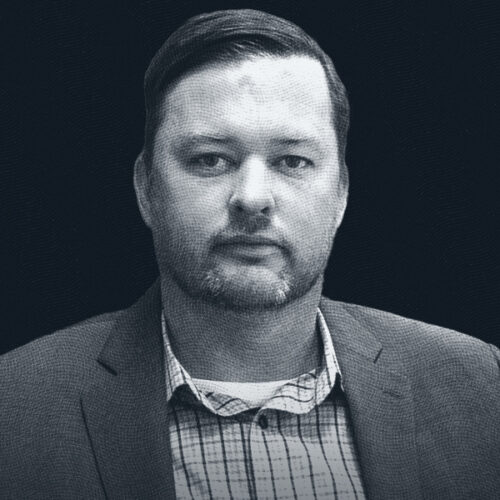 Scott-Scheid-Headshot