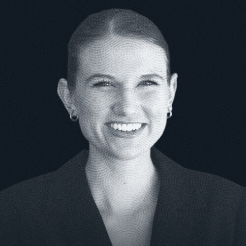 ShiAnna-Whitman-Headshot