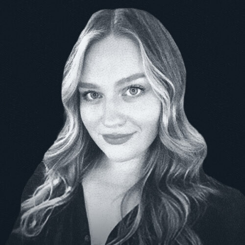 Taylor-Ridlehuber-Headshot
