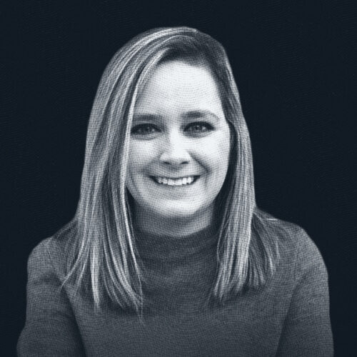 Whitney-LaJaunie-Headshot