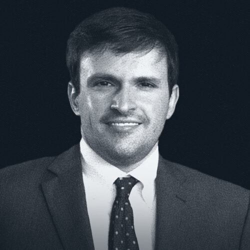 Zach-Hayes-Headshot