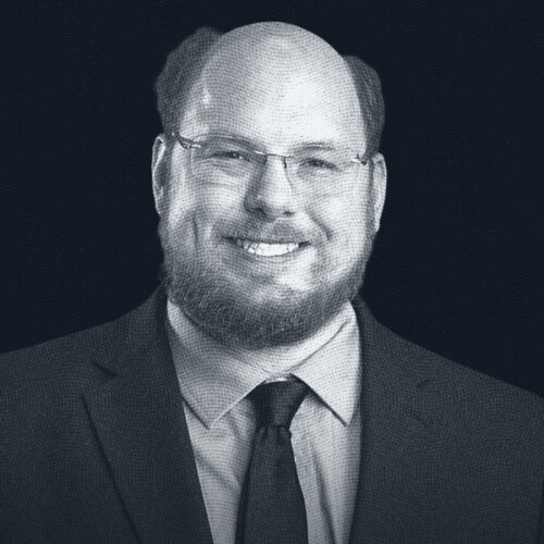Adam-Pohl-Headshot