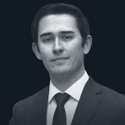Hayden-Dunson-Headshot