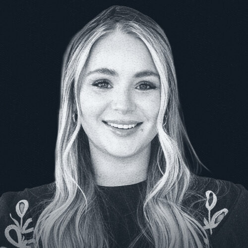 Kaylee-LePoidevin-Headshot