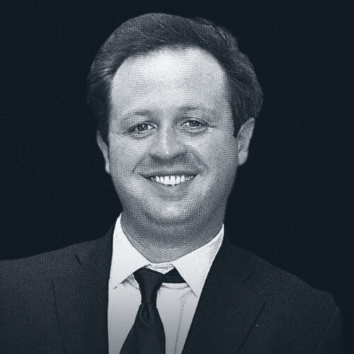 Sean-Brown-Headshot