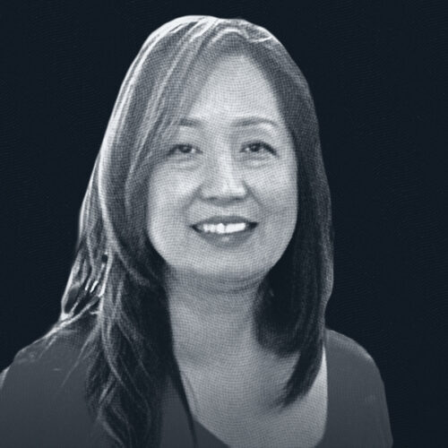 Trang-Truong-Headshot