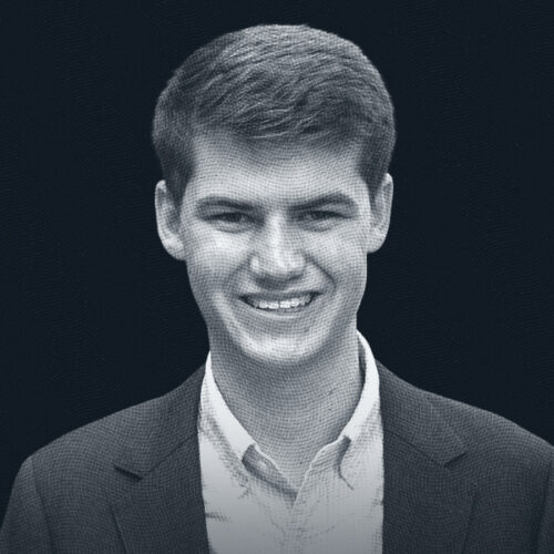 Will-Coup-Headshot