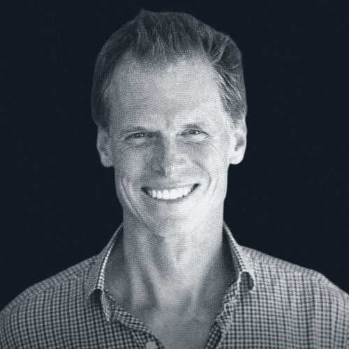 Bob-Perkins-Headshot