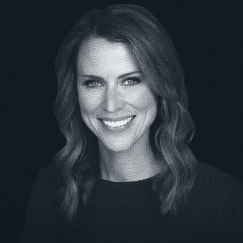 Erin-Maguire-Headshot