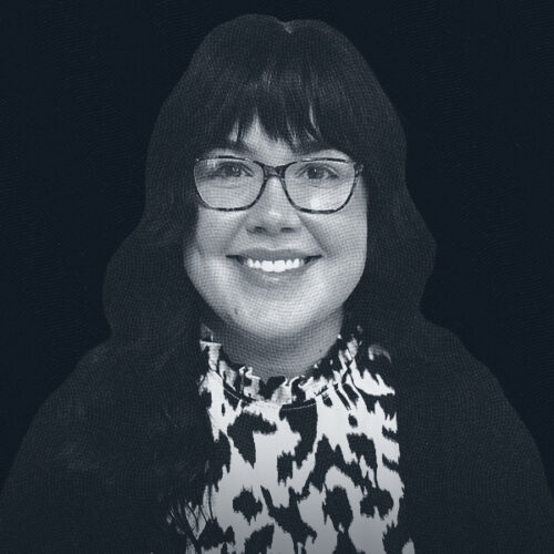 Jocelyn-Haywood-Headshot