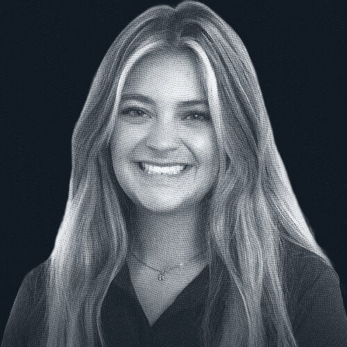 Reece-Stallman-Headshot