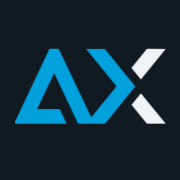 Axiom Logo