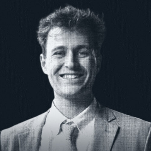 Jack-Deegan-Headshot